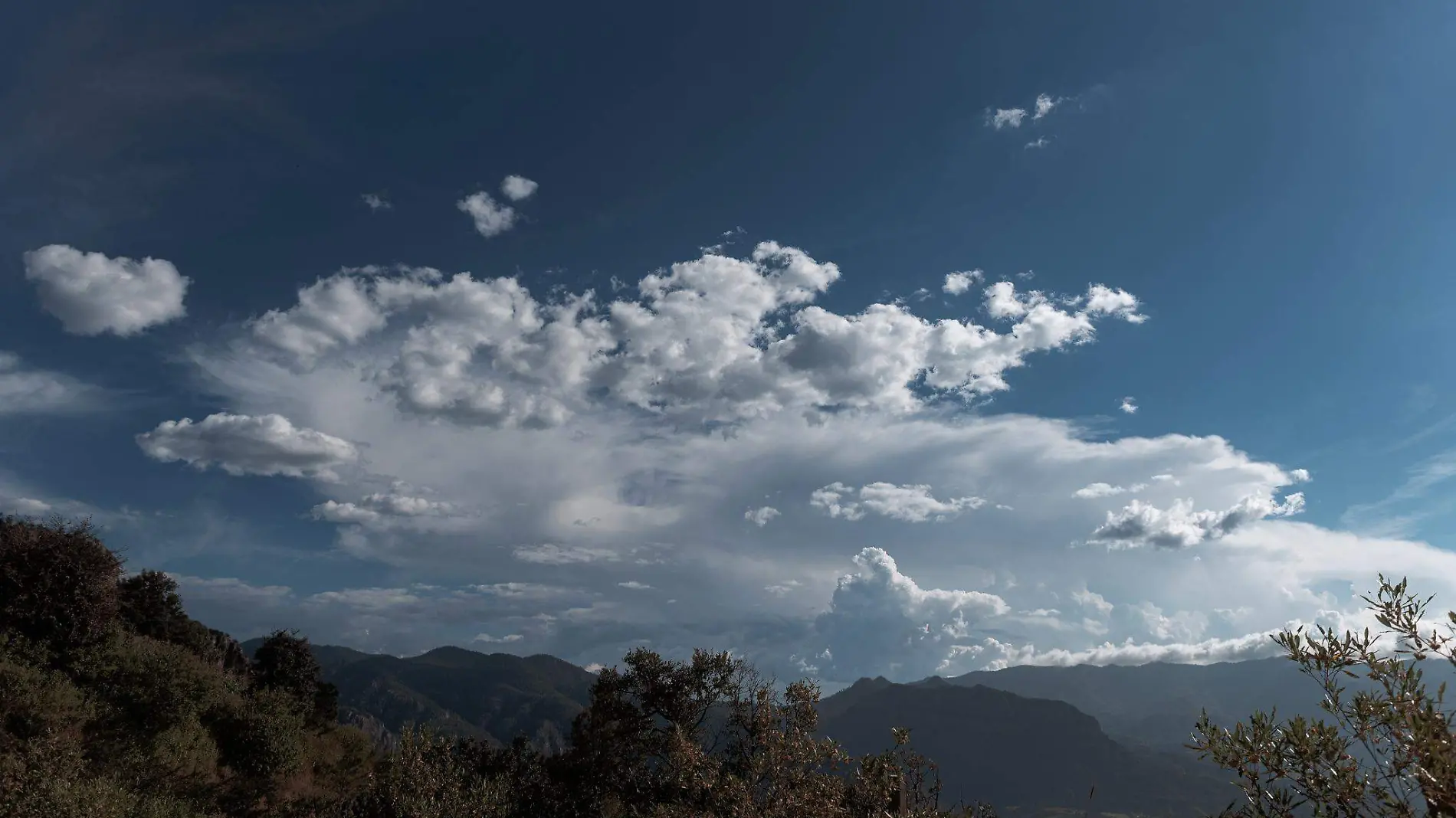 ¿Por qué se dice que Durango tiene el mejor cielo de México?